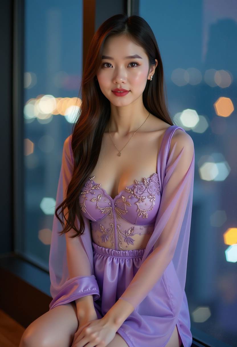 综艺《周末有约》节目画面