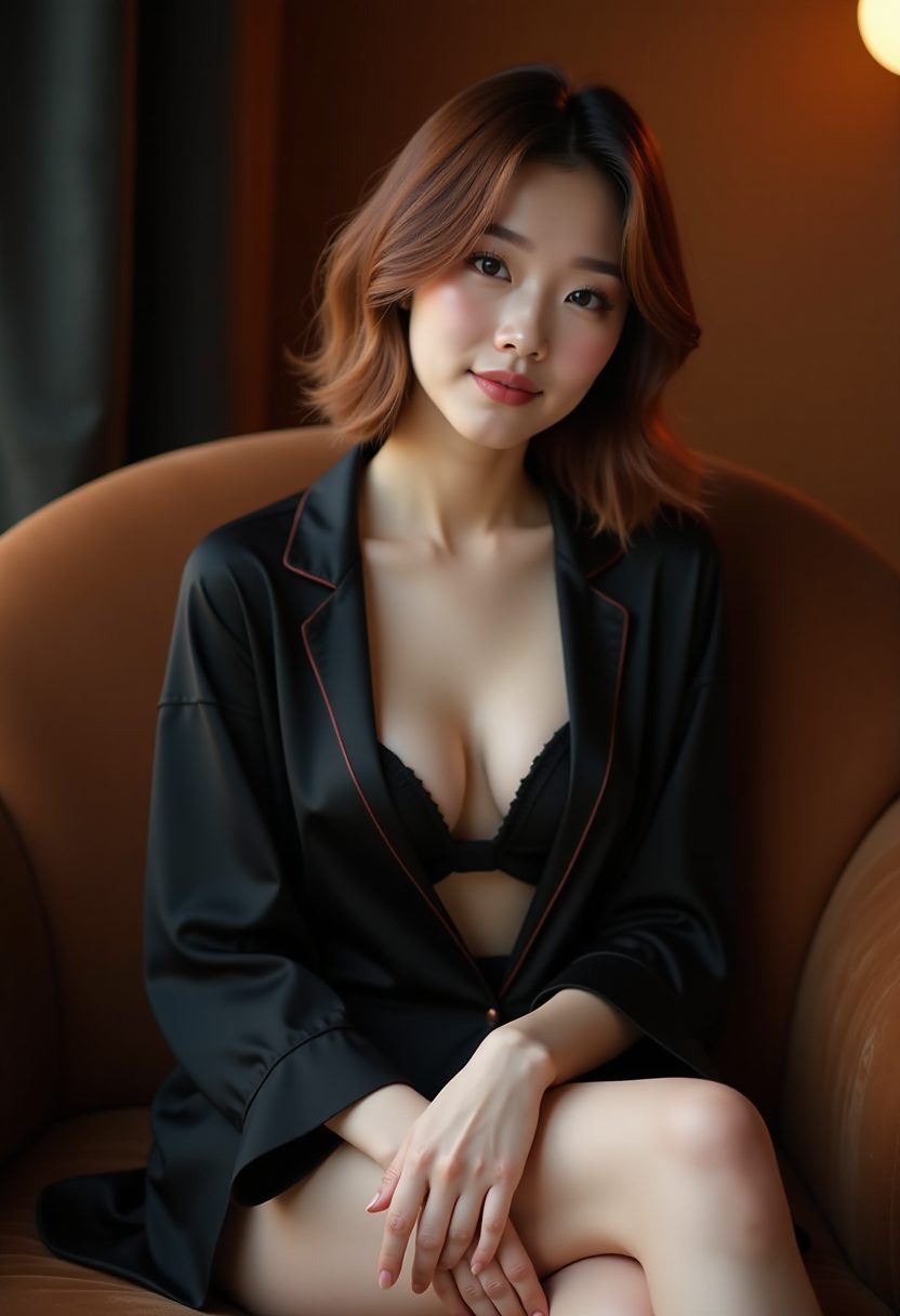 春日慢车电影海报